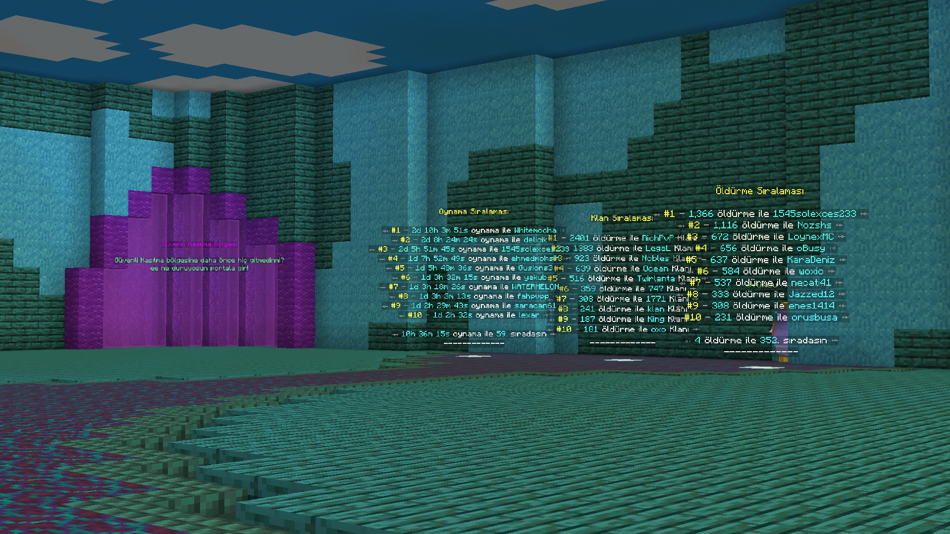 BOXPVP SEZON 13