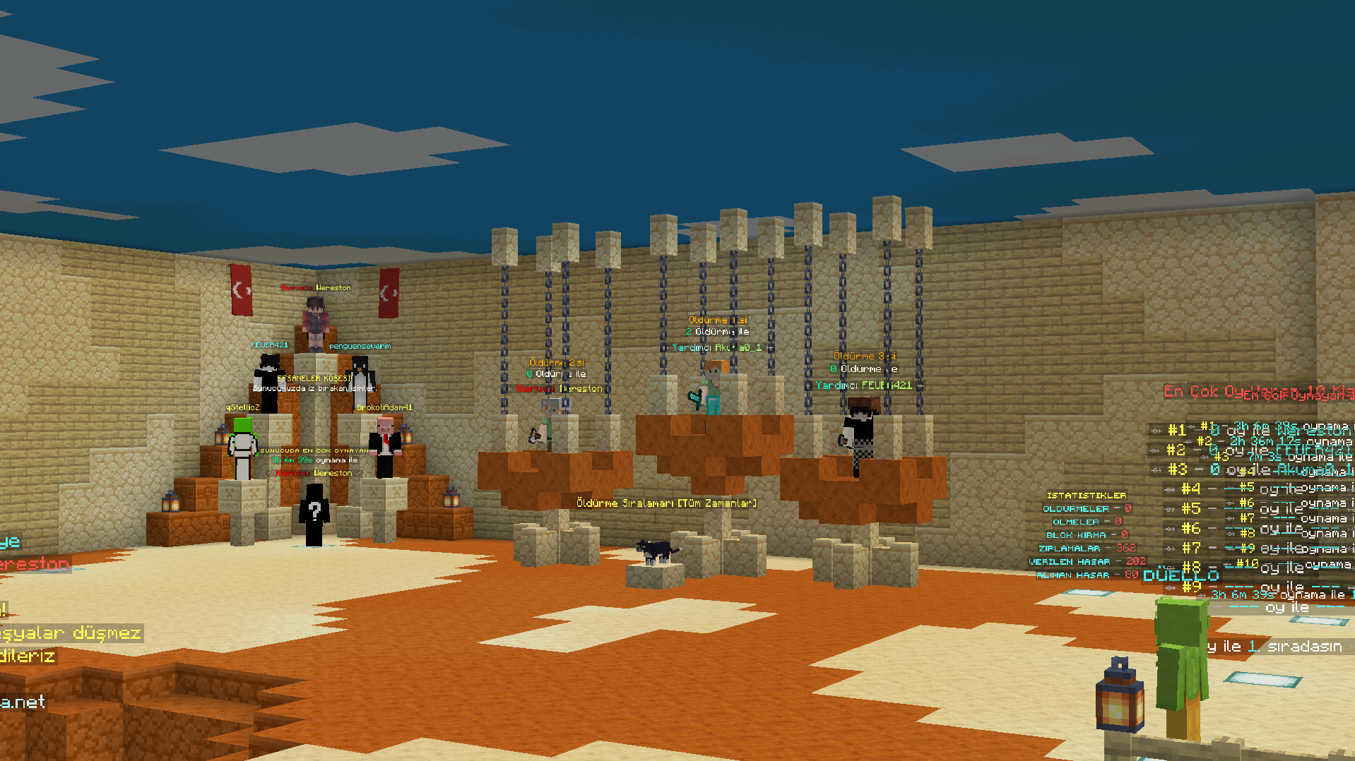 BOXPVP SEZON 11