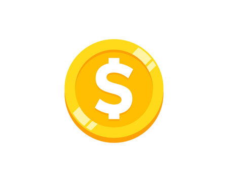 YURT DIŞI KART DESTEĞİ  |  İNTERNATİONAL CARDS SUPPORT