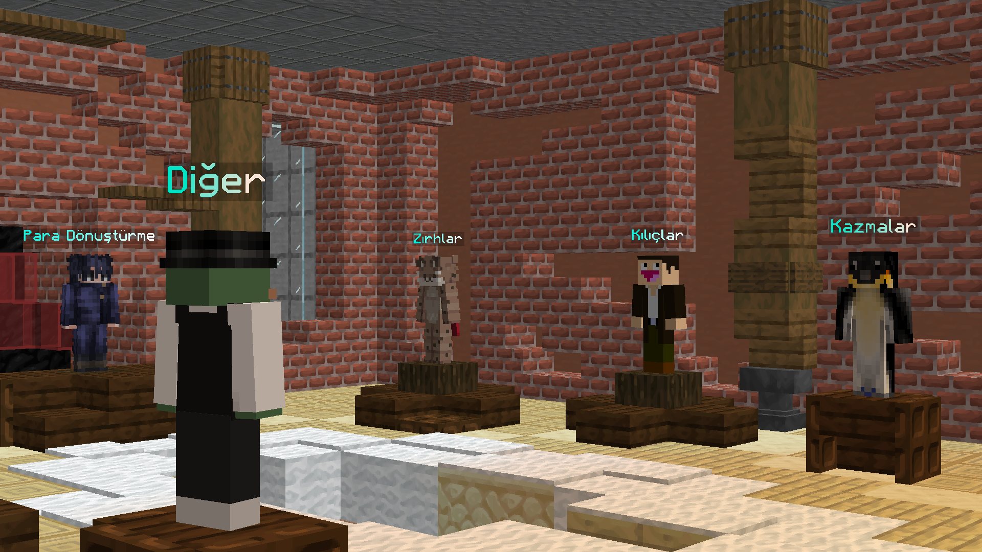 BOXPVP SEZON 8