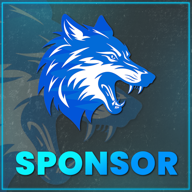 SPONSOR [SMP]