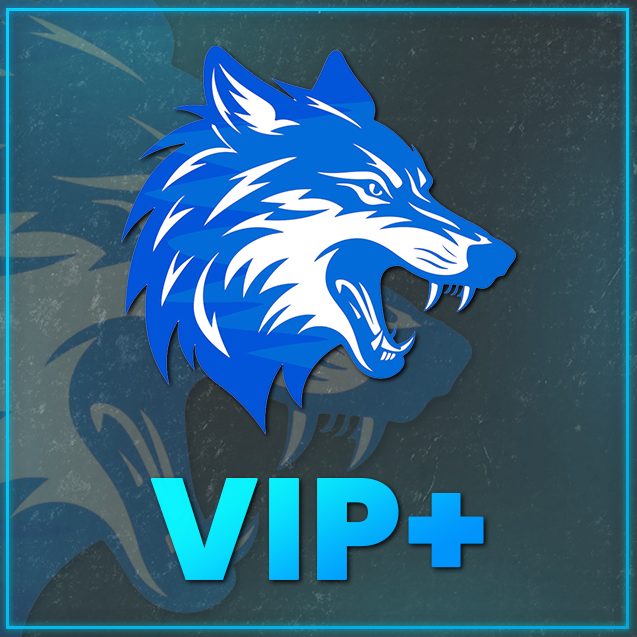 TotemVIP+