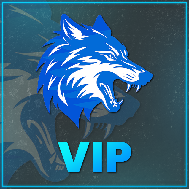 VIP [Towny]