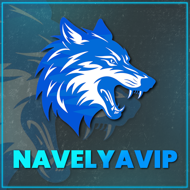 NVIP [K-Pratik]